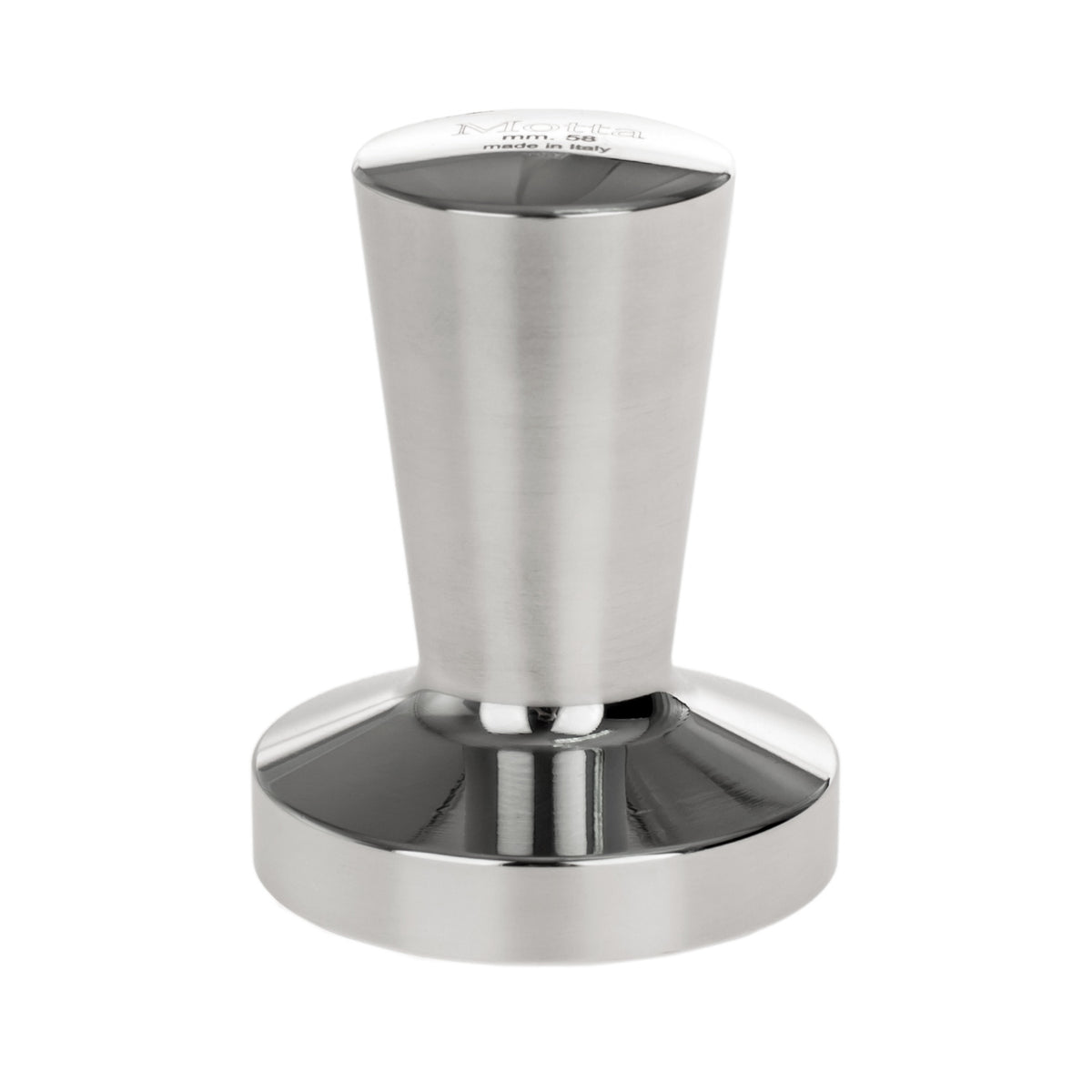 Motta cacao shaker dyspenser do kakao