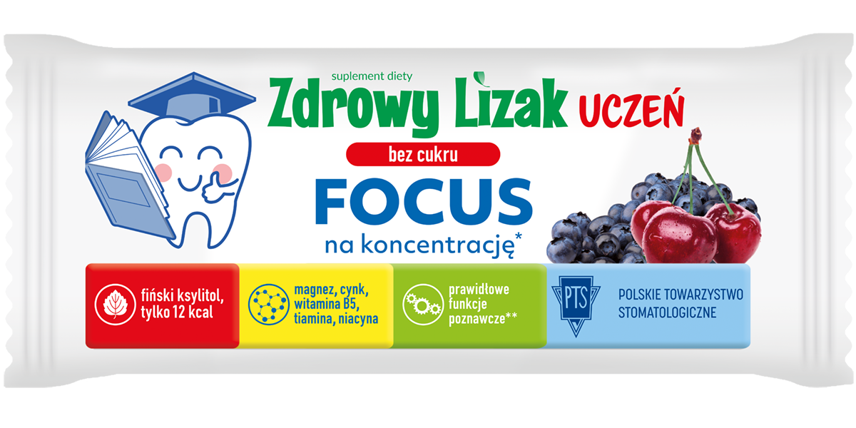 LIZAK O SMAKU WIŚNIA - JAGODA NA KONCENTRACJĘ BEZ CUKRU BEZGLUTENOWY...