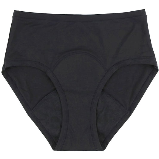 MAJTKI MENSTRUACYJNE ROZMIAR L-3XL - FEMI.EKO