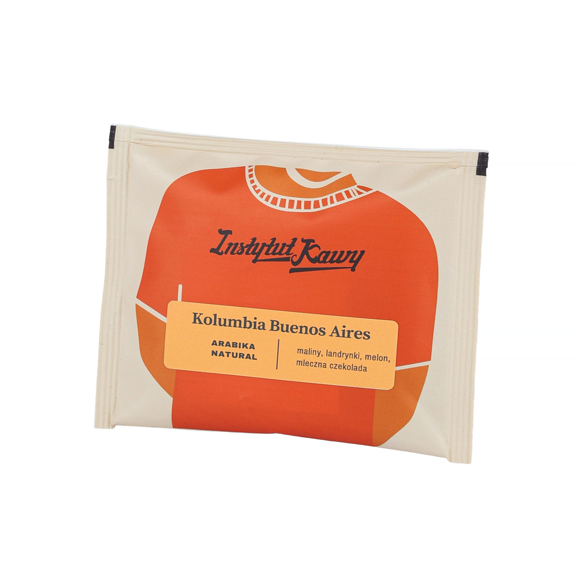 Instytut Kawy - kawa ziarnista Gwatemala Huehuetanango SHB EP Washed