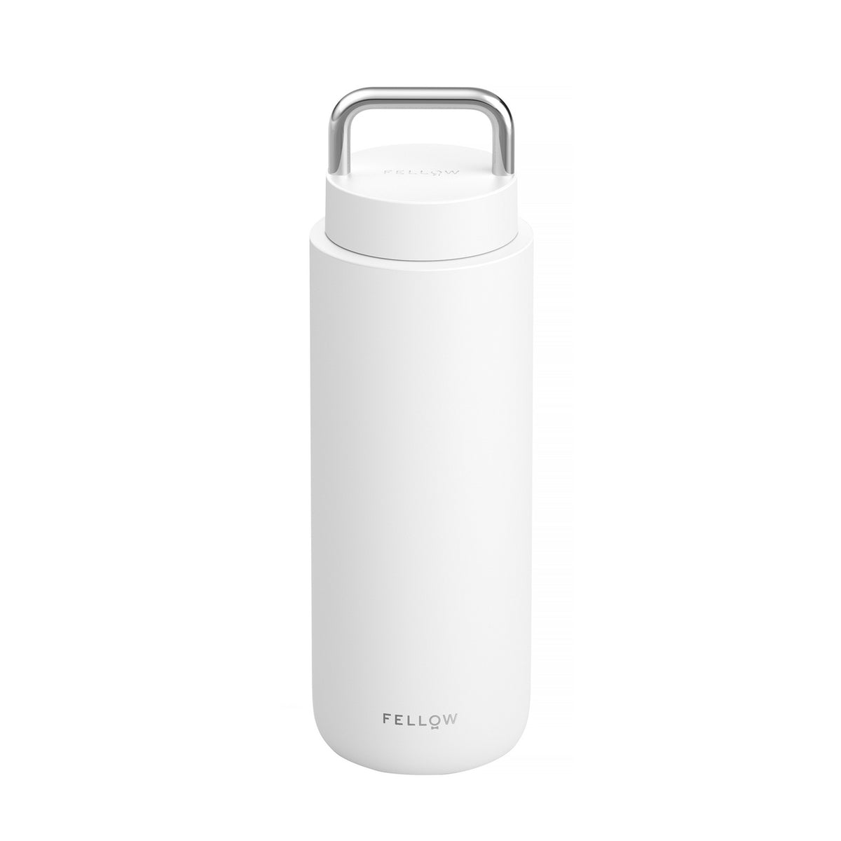 Fellow - Carter Carry Tumbler - Kubek termiczny - Granatowy 946 ml