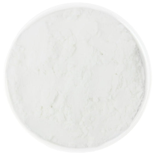 MARANTA (SKROBIA Z KORZENIA) BEZGLUTENOWA BIO 800 g - HORECA (TERRASANA)