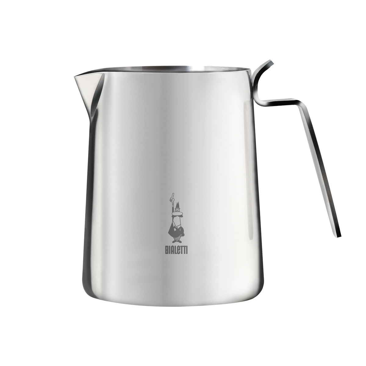 Bialetti - Lejek zamienny do stalowych kawiarek 6tz