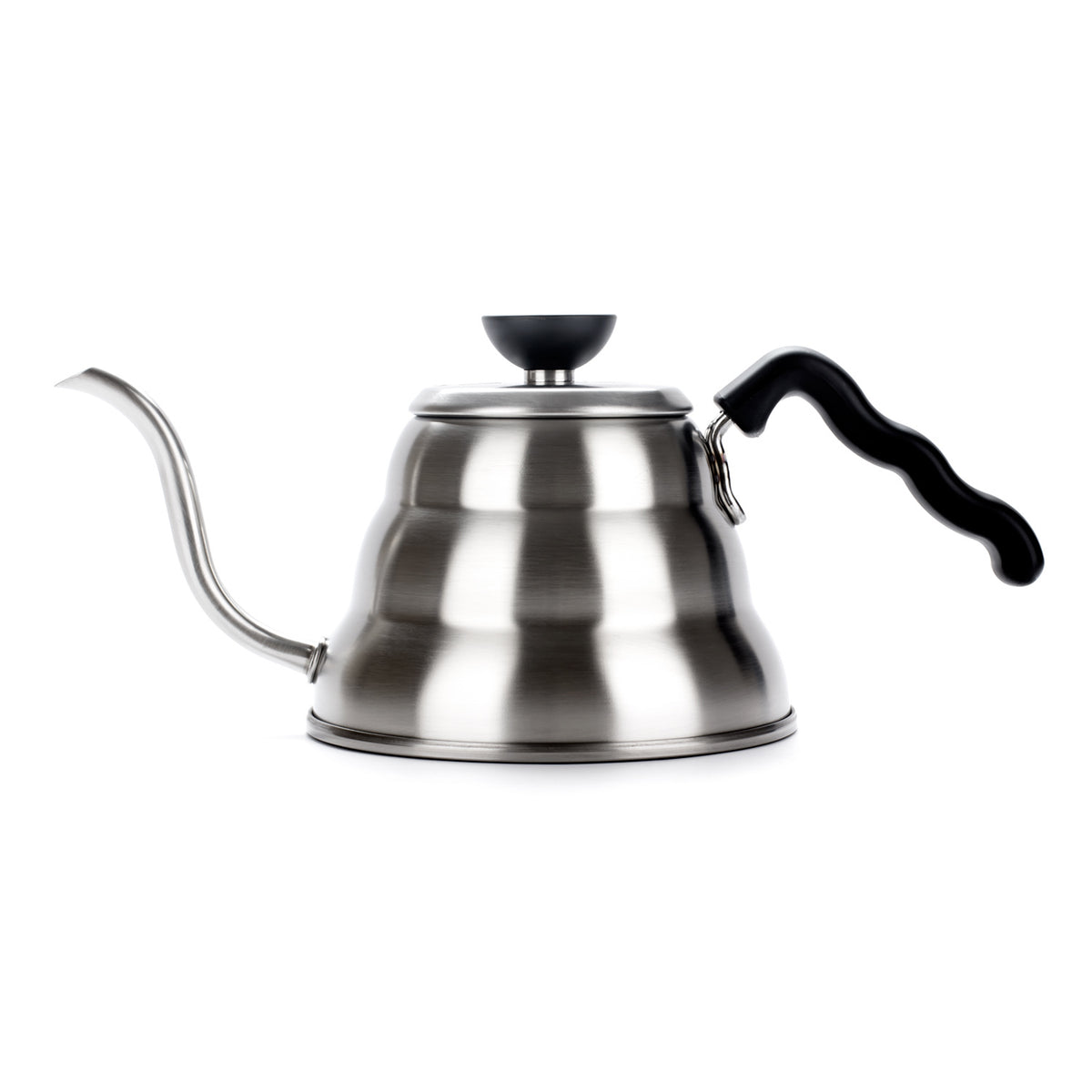 Hario - Czajnik Mini Drip Kettle - 500 ml