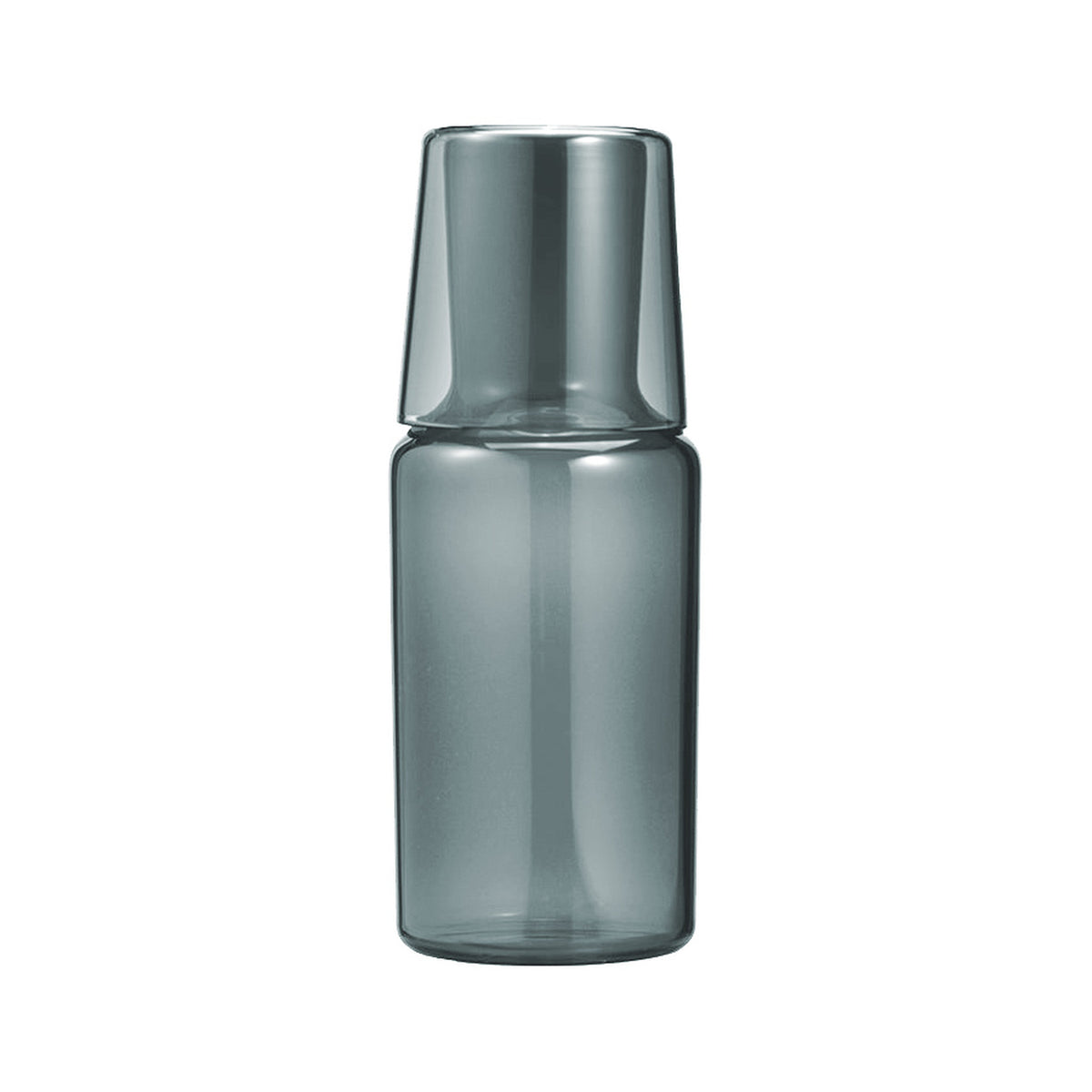 Hario - Czajnik Mini Drip Kettle 300 ml