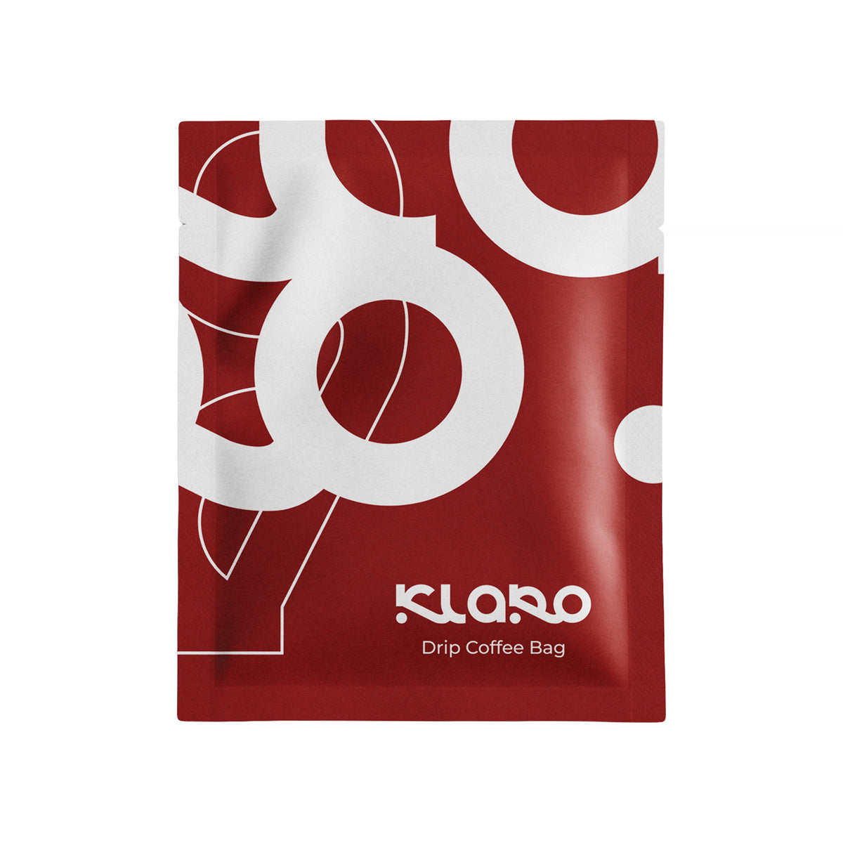 Klaro - kawa ziarnista Brazylia Nueces Espresso 1 kg