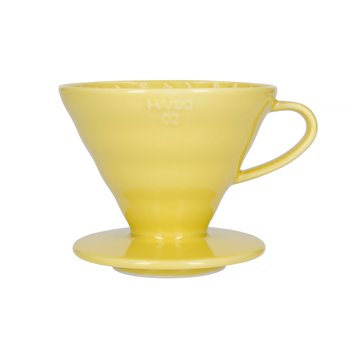 Hario - Czajnik Mini Drip Kettle 300 ml