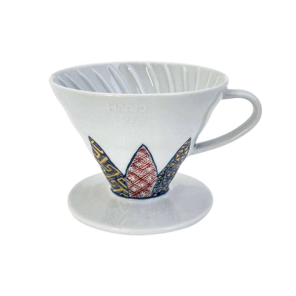 Hario - Czajnik Mini Drip Kettle 300 ml
