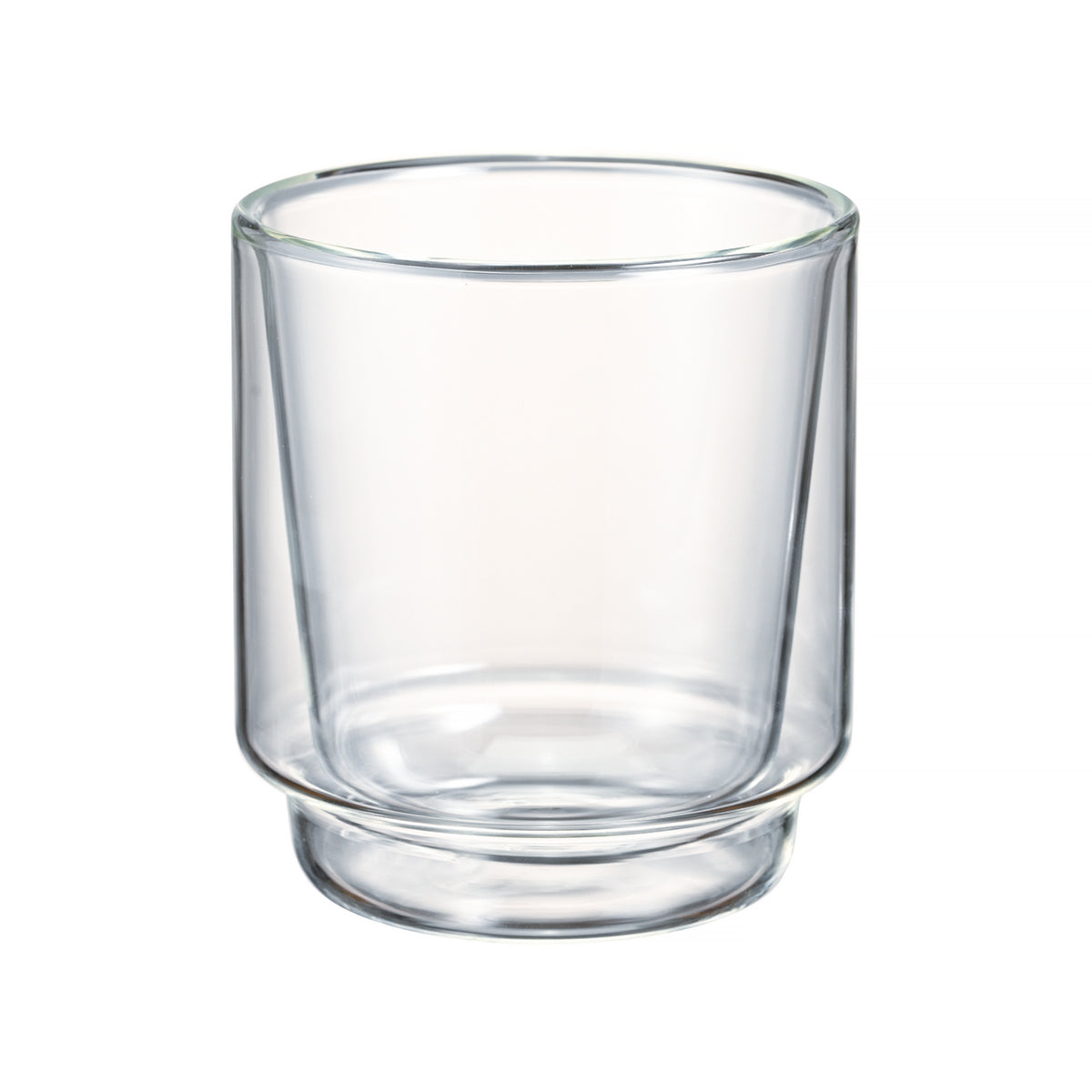 Hario Buono Kettle - 700 ml