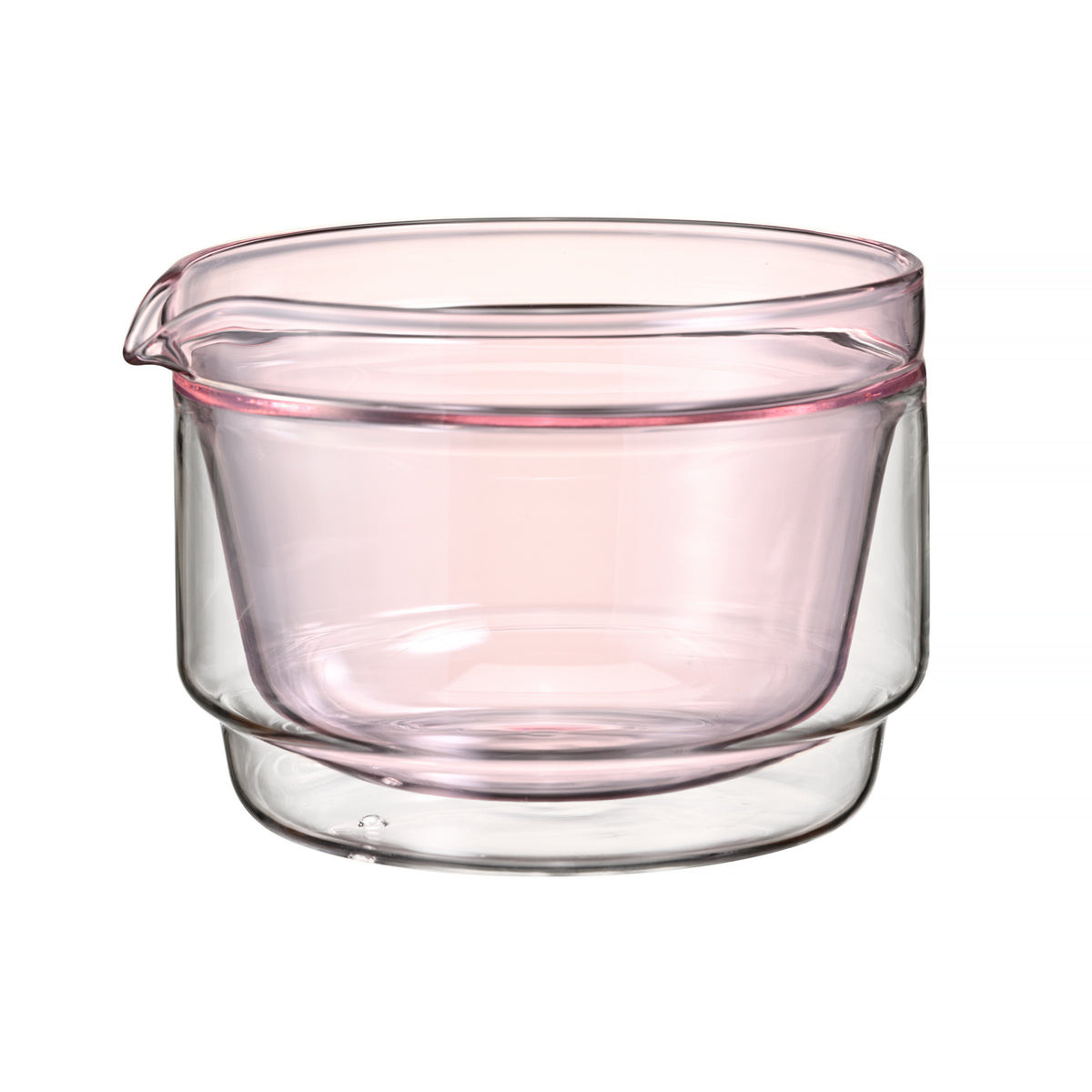 Hario - Czajnik Mini Drip Kettle 300 ml