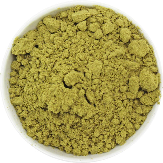 BIAŁKO KONOPNE BIO (SUROWIEC) (20 kg)