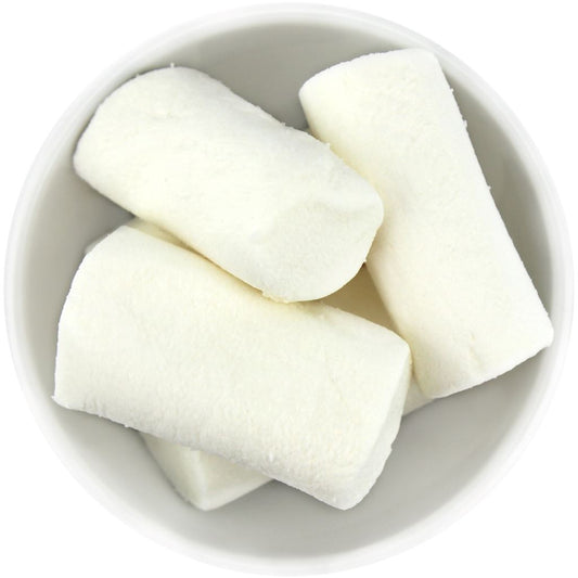 PIANKI O SMAKU WANILIOWYM BEZGLUTENOWE BIO (SUROWIEC) (4 kg)
