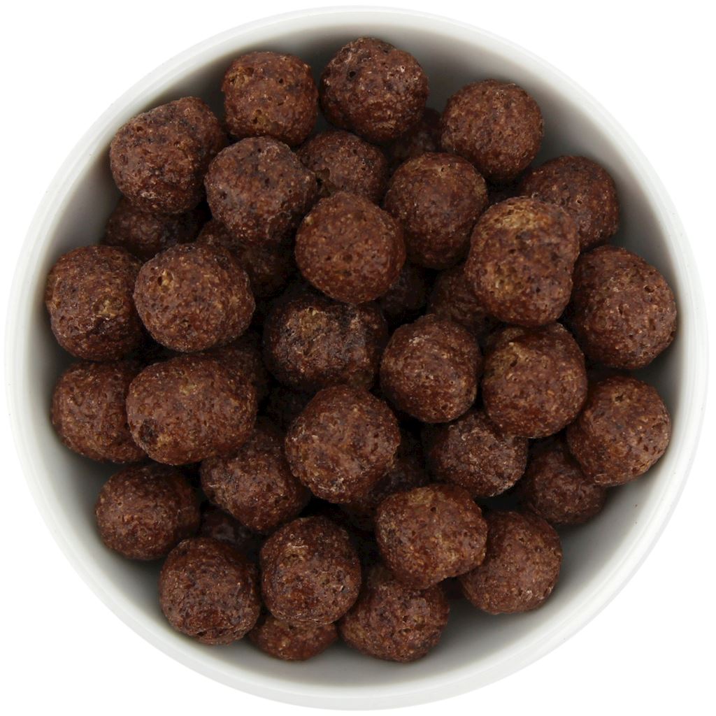 KULKI KAKAOWE BIO (SUROWIEC) (10 kg)