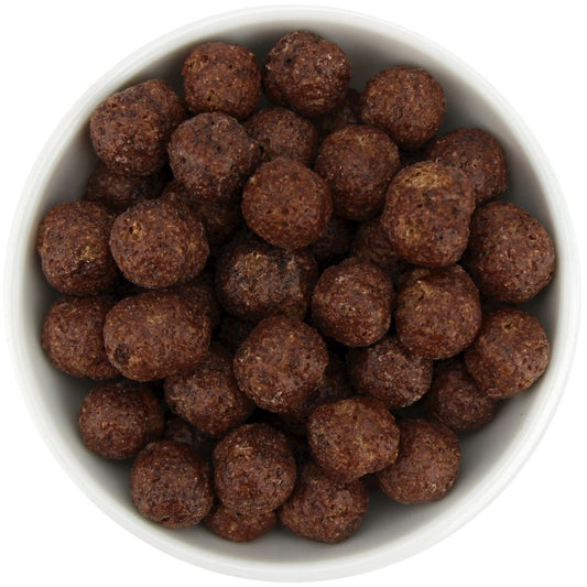 KULKI KAKAOWE BIO (SUROWIEC) (10 kg)