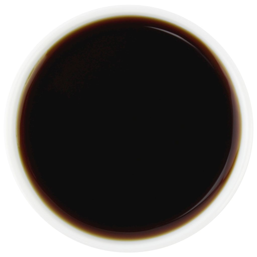 SOS SOJOWY SHOYU BIO 5 L - HORECA