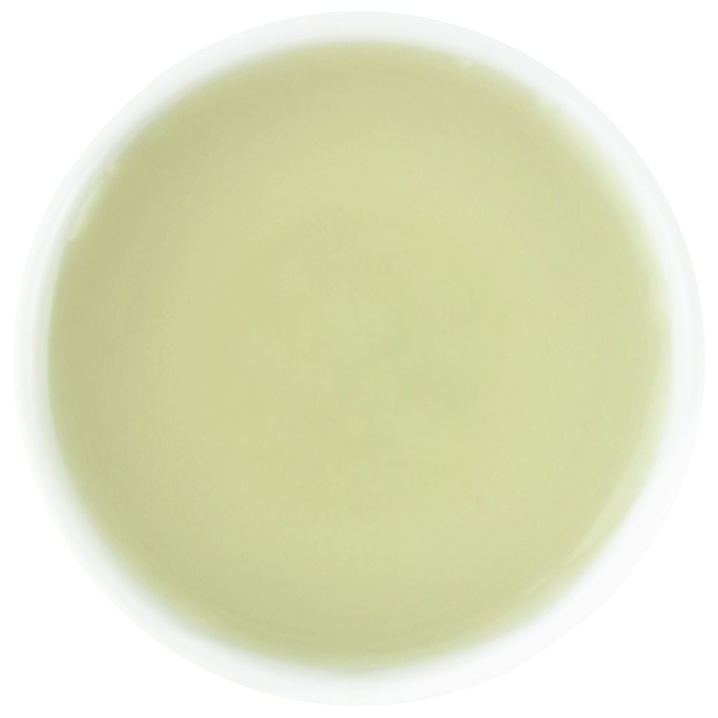OCET JABŁKOWY 5 % NIEFILTROWANY BIO 5 L - HORECA (BIO PLANET)