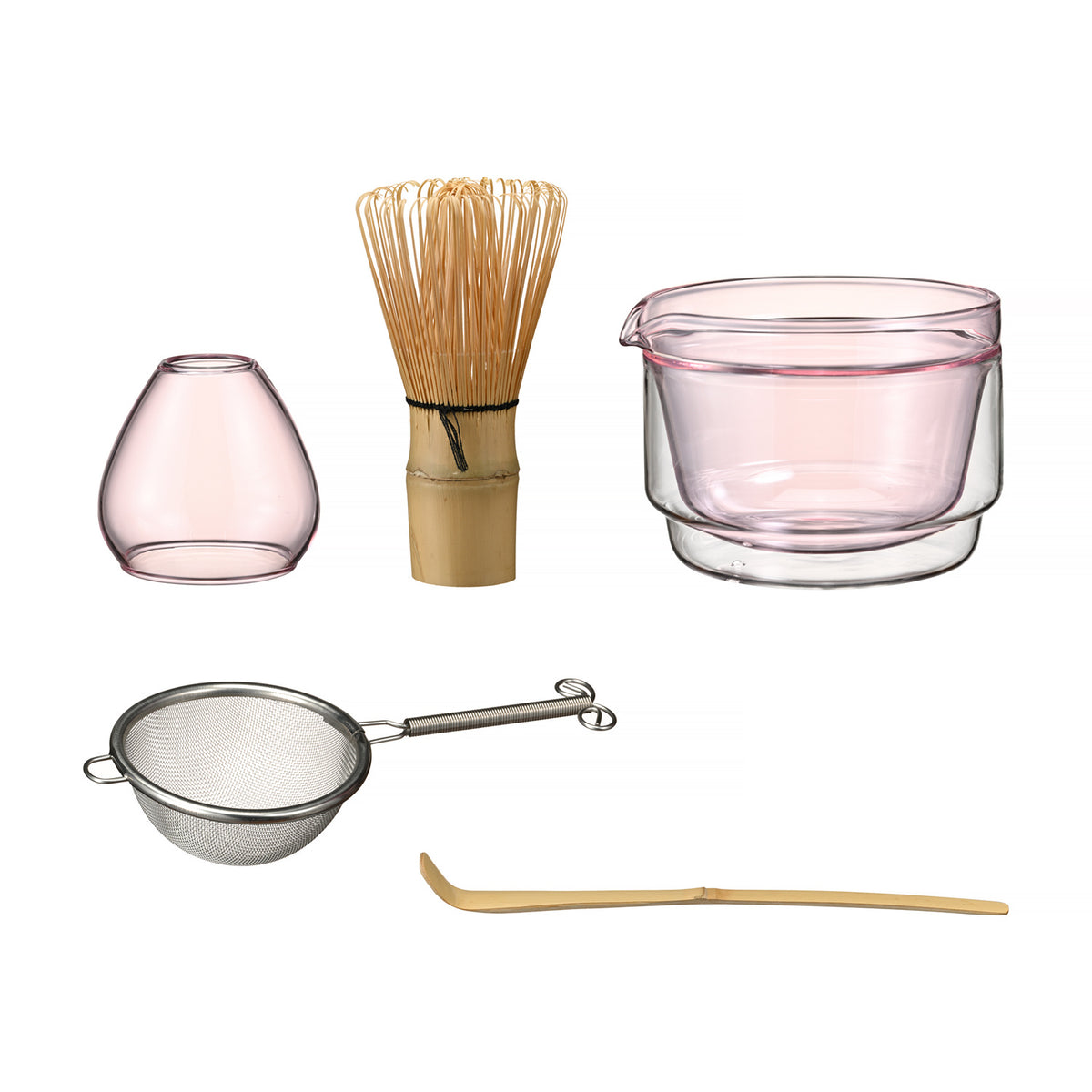 Hario - Czajnik Mini Drip Kettle 300 ml