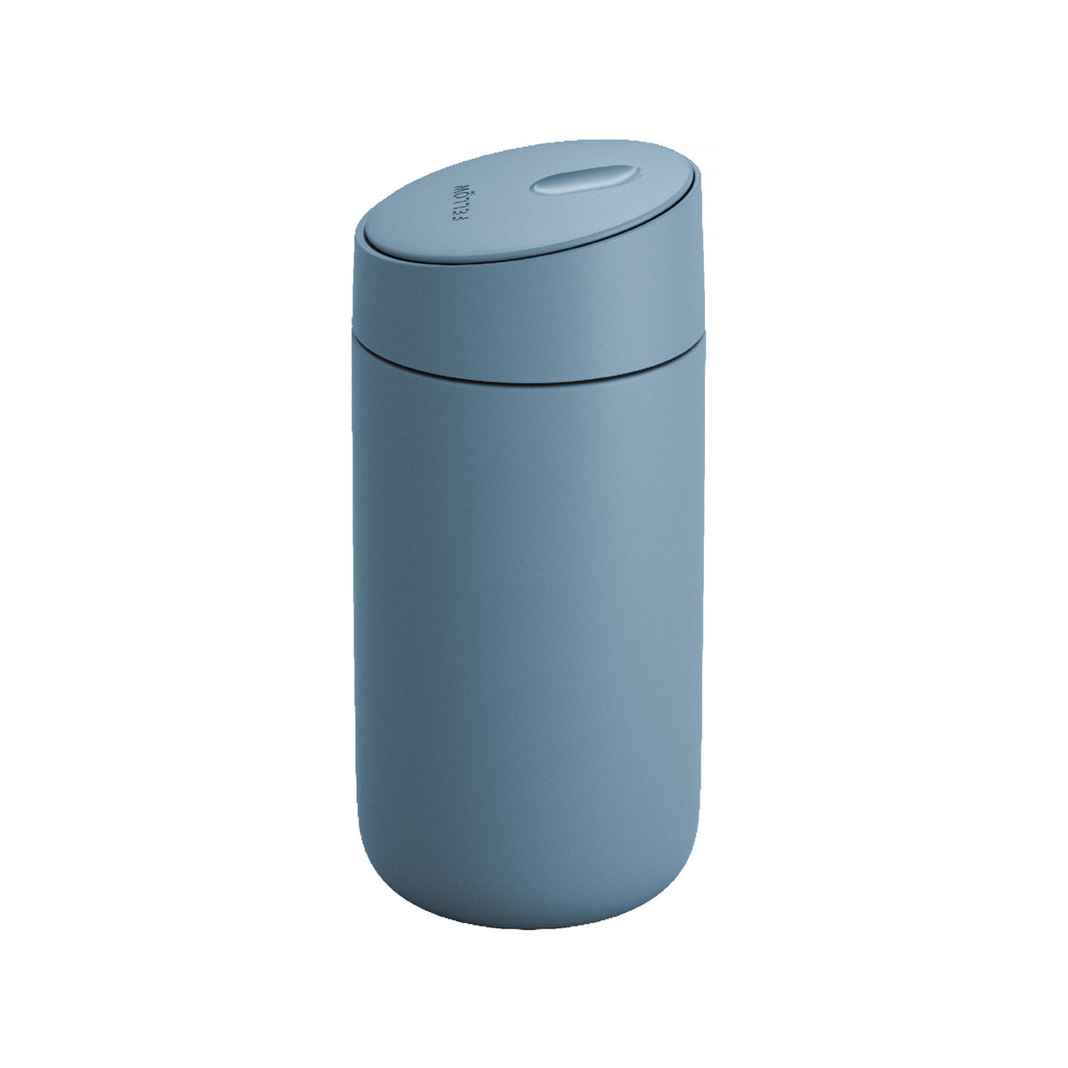 Fellow - Ruby Wine Tumbler - Zestaw 2 kubków termicznych - Miętowy 355 ml