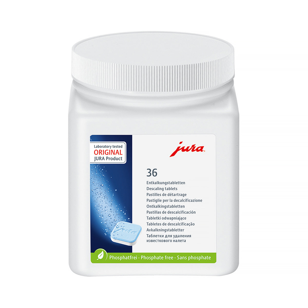 Jura S8 Dark Inox EB