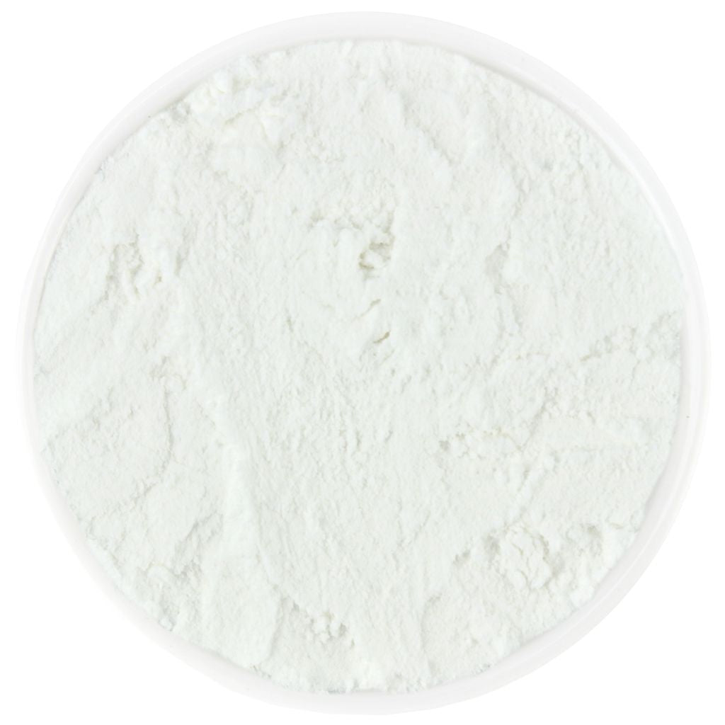 PROSZEK DO PIECZENIA BEZGLUTENOWY BIO 15 kg - HORECA (AMYLON)