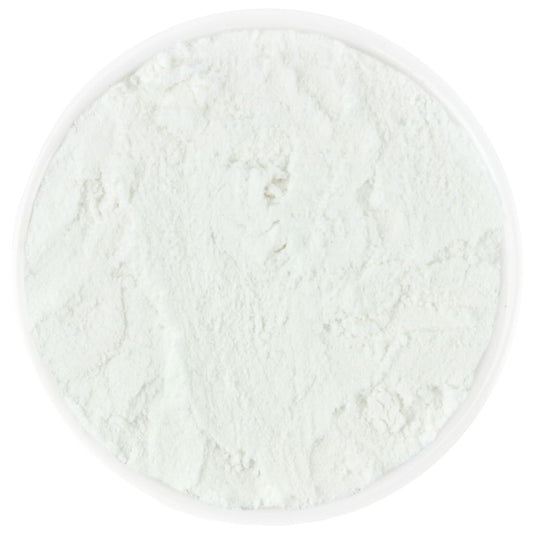 PROSZEK DO PIECZENIA BEZGLUTENOWY BIO 15 kg - HORECA (AMYLON)