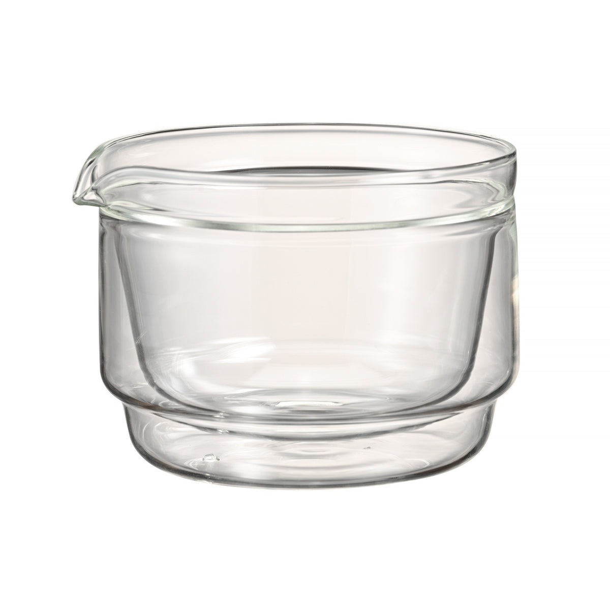 Hario Buono Kettle - 700 ml
