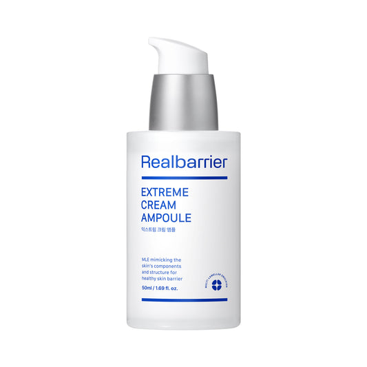 SERUM - AMPUŁKA KOREAŃSKA DO TWARZY EXTREME CREAM INTENSYWNIE...