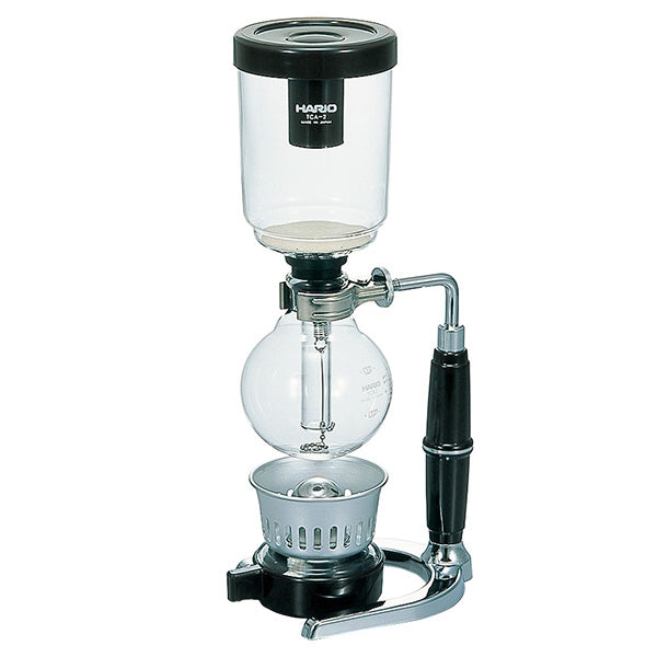 Hario Buono Kettle - 700 ml