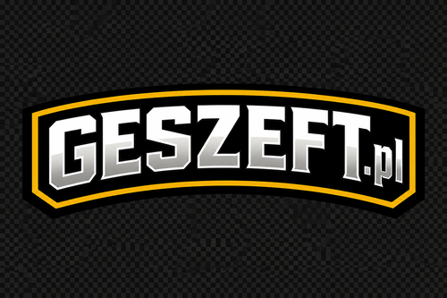 Geszeft