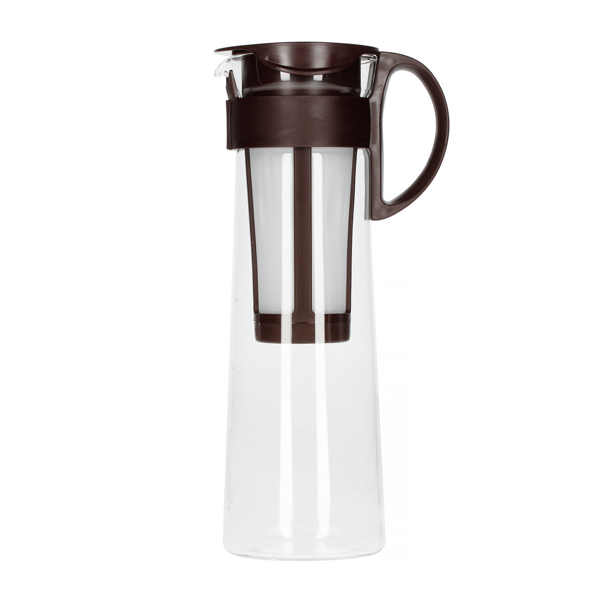 Hario Buono Kettle - 700 ml