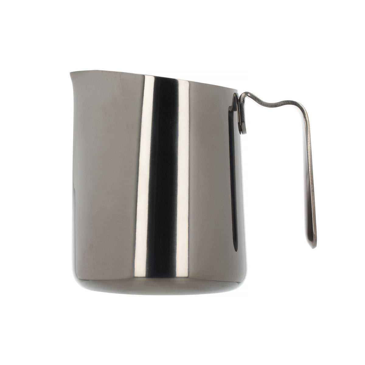 Fellow - Ruby Wine Tumbler - Zestaw 2 kubków termicznych - Liliowy 355 ml