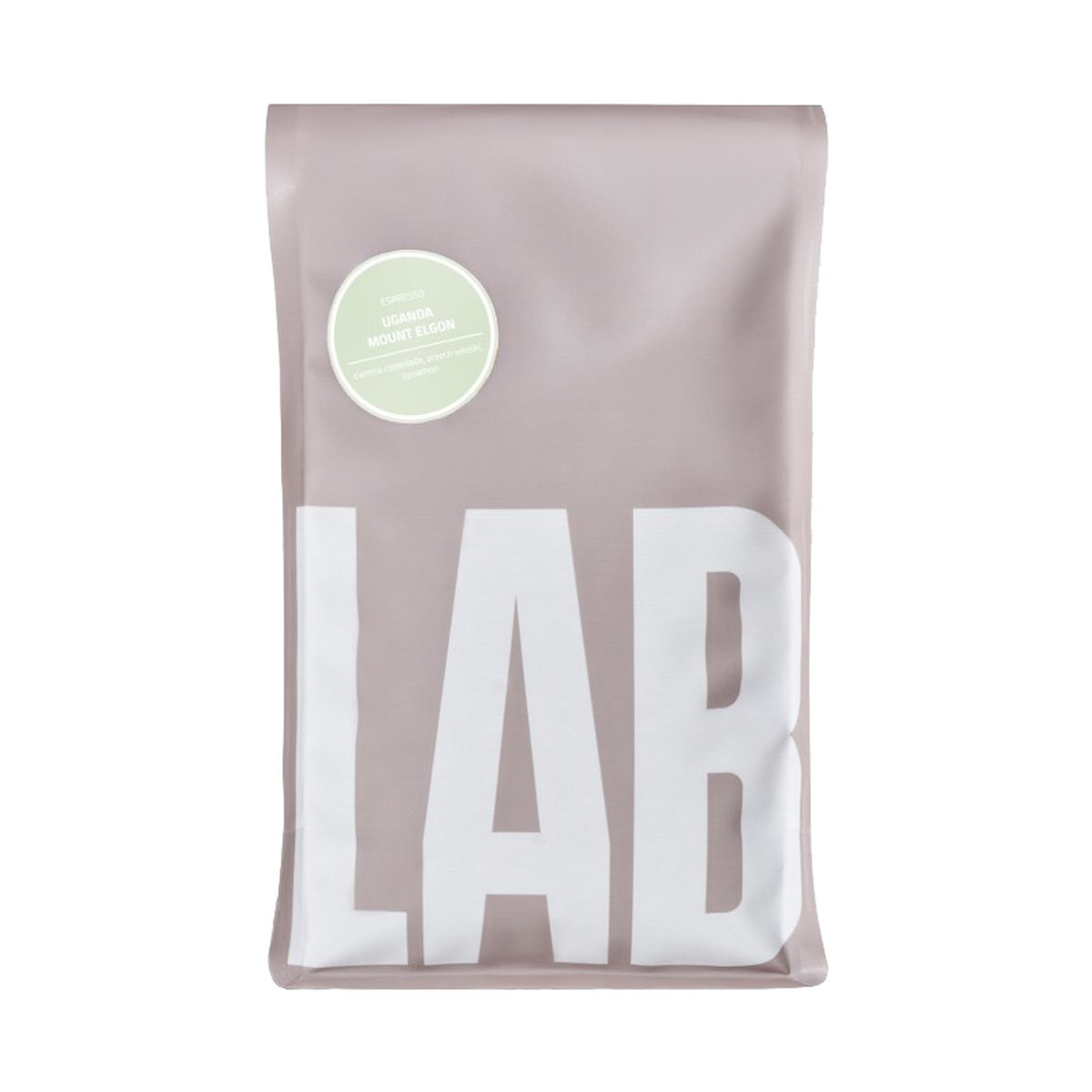 COFFEELAB - kawa ziarnista Brewlab Daily Filter 500 g