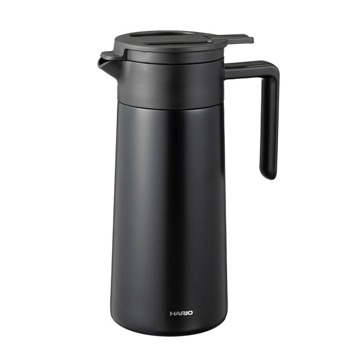 Hario - Czajnik Mini Drip Kettle 300 ml