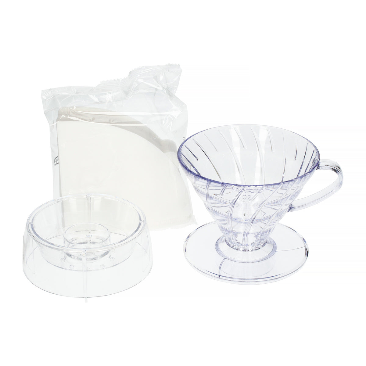 Hario - Czajnik Mini Drip Kettle 300 ml