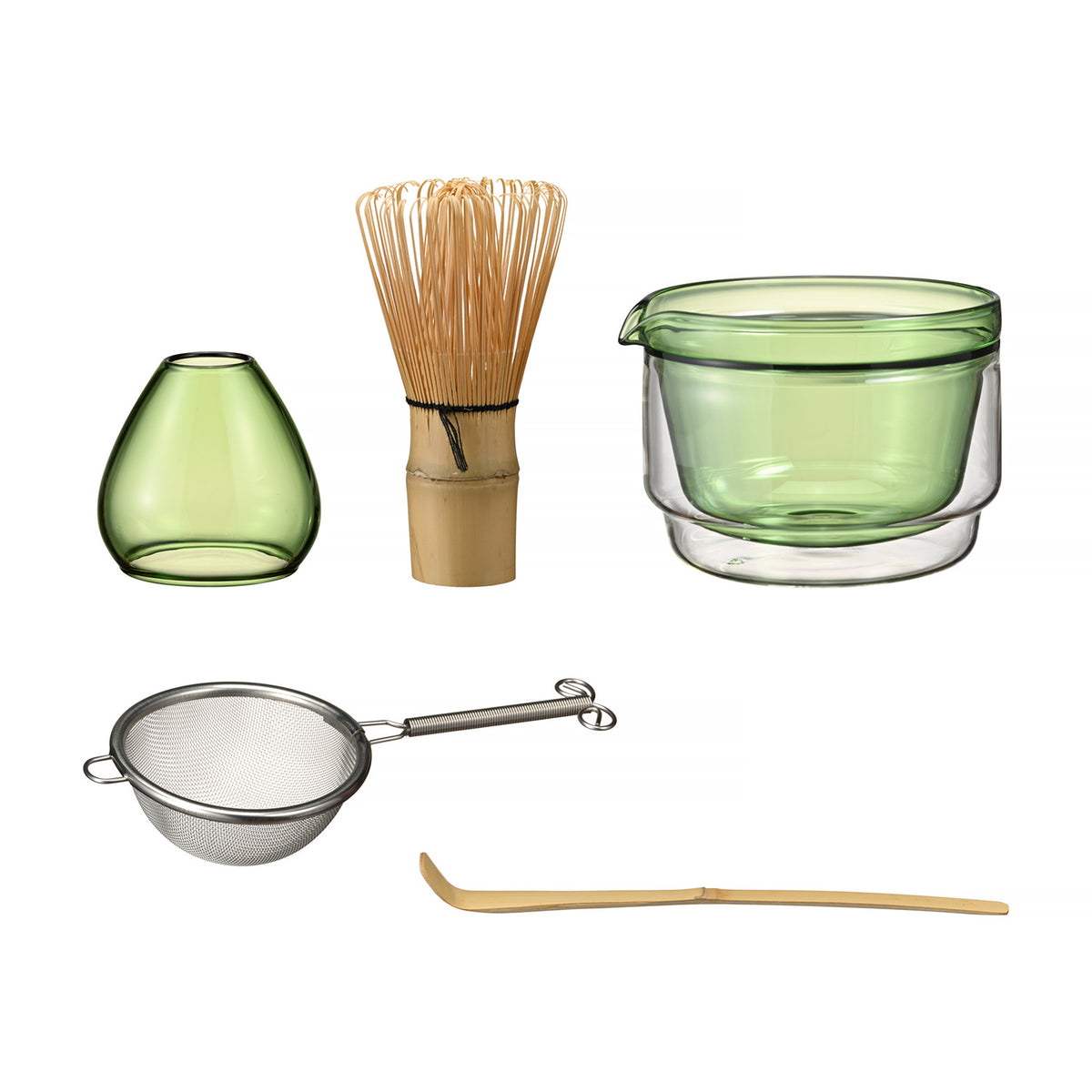 Hario - Czajnik Mini Drip Kettle 300 ml