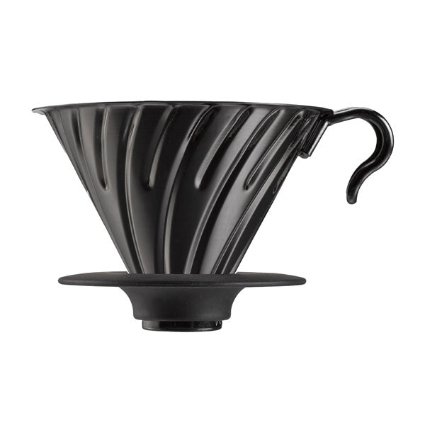 Hario Buono Kettle - 700 ml