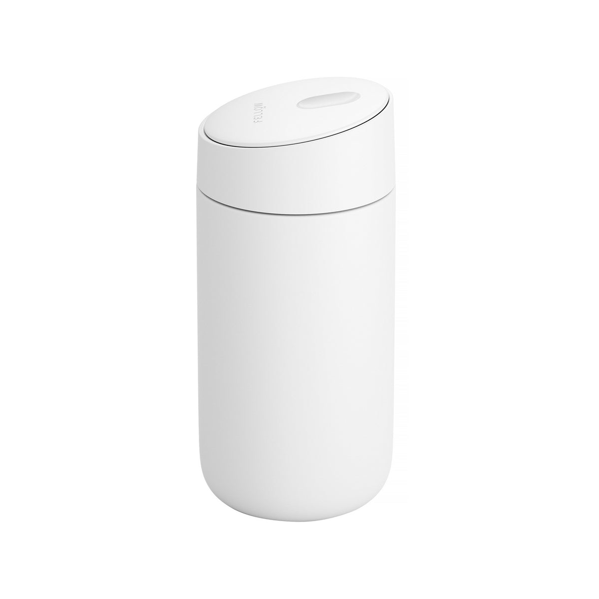 Fellow - Ruby Wine Tumbler - Zestaw 2 kubków termicznych - Miętowy 355 ml