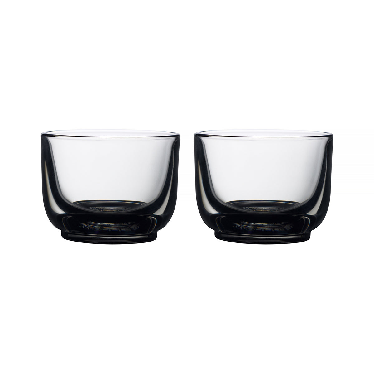 Fellow - Ruby Wine Tumbler - Zestaw 2 kubków termicznych - Liliowy 355 ml