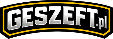 Geszeft.pl